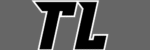 t (1)